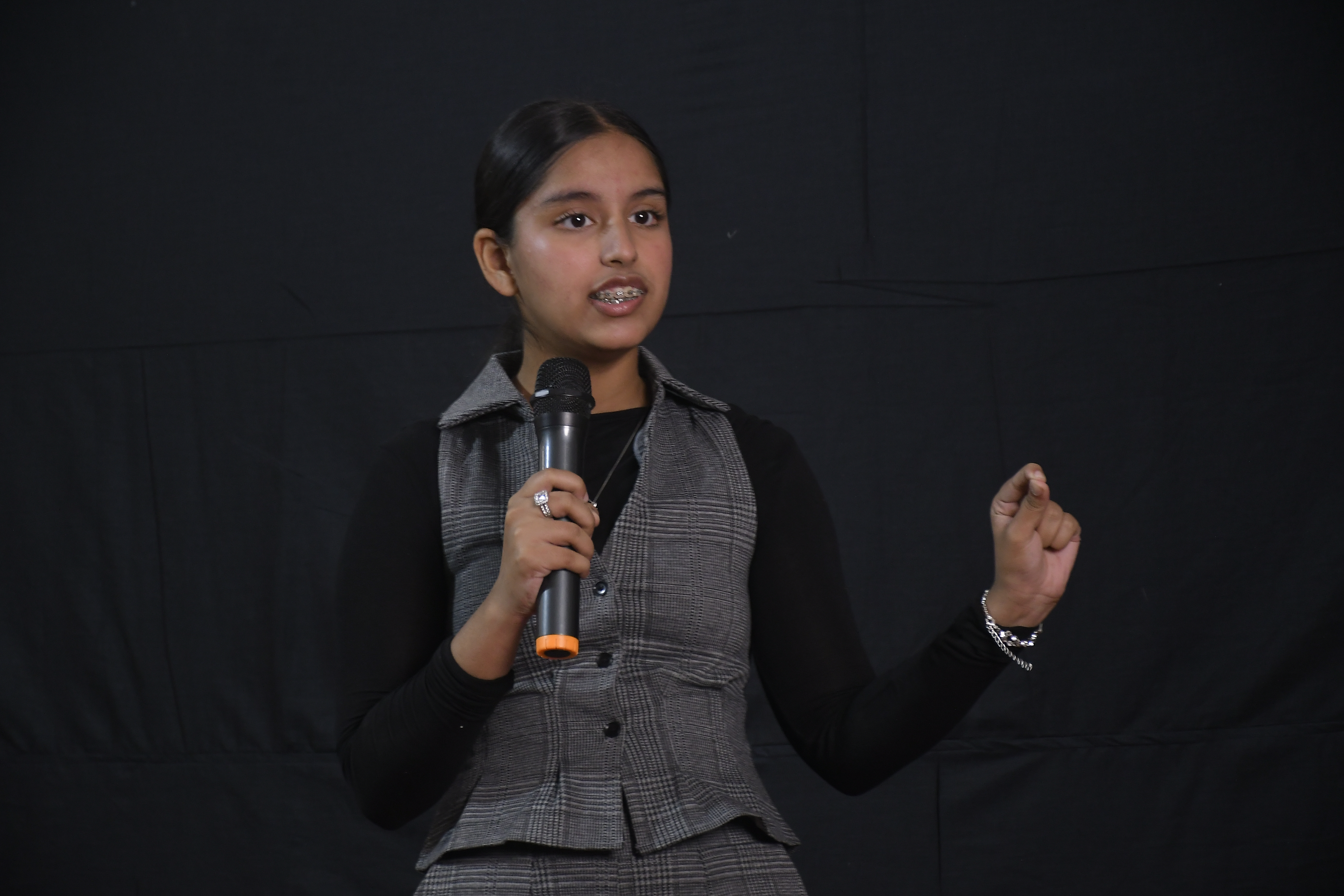 TEDx Event Gallery Image 9